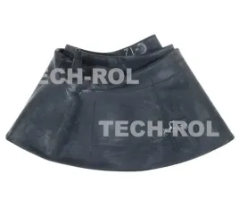 detka-6-00-12-zawor-tr-15-600-12-deo060-kabat