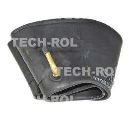 detka-5-00-8-zawor-v6-02-2-tr87-500-8-det007-kabat