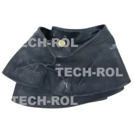 detka-6-50-16-zawor-tr-218a-650-16-der326-kabat