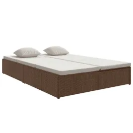 rozkladane-lozko-polirattanowe-2-w-1-brazowe-200x121x31-86-cm-kremo