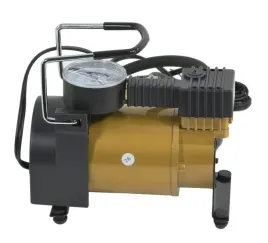 kompresor-sprezarka-samochodowa-cisnienie-robocze-65-bar-9430-psi