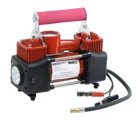 kompresor-sprezarka-samochodowa-podwojny-cylinder-2-x-30-mm-cisnienie