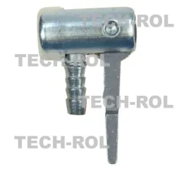 koncowka-przewodu-do-pompowania-katowa-nakladana-6mm-kdp004-produkt