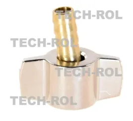 koncowka-przewodu-do-pompowania-motylek-8mm-m16-15-kdp006-produkt