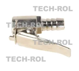 koncowka-przewodu-do-pompowania-prosta-zaciskana-8mm-kdp005-produkt