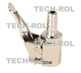 koncowka-przewodu-do-pompowania-prosta-zaciskana-6mm-kdp001-produkt