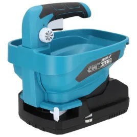 siewnik-akumulatorowy-18v-0-ah-sas-all