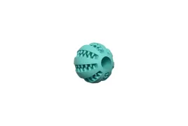 pet-nova-dog-life-style-pilka-superdental-baseball-5cm-aromat-mieta