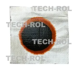 latka-do-detek-rowerowych-f0-fi-16-mm-500-0012-tiptopol-10szt