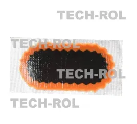 latka-do-detek-rowerowych-f2-25-mm-x-50-mm-500-0191-tiptopol-10szt