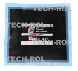 latka-do-opon-bezdetkowych-radialnych-125tl-115-mm-x-125-mm-502-1252
