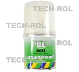 zywica-poliestrowa-zestaw-naprawczy-250g-002190-boll