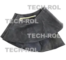 detka-7-00-15-7-50-15-zawor-v3-04-10-700-15-750-15-kabat