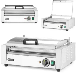 podgrzewacz-rolkowy-do-parowek-hot-dogow-z-pokrywa-9-rolek-45-cm-790-w