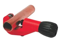 obcinak-do-rur-miedzianych-tube-cutter-42-pro