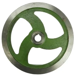 kolo-pasowe-wentylatora-bizon-rolmus-or-505065039