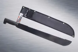 maczeta-z-kabura-600mm-z-pilka