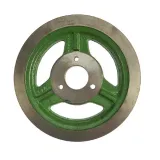kolo-bizon-505220014