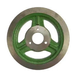 kolo-bizon-505220014