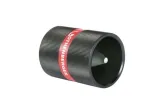 gratownik-10-54mm