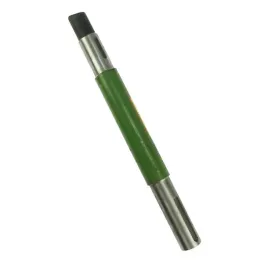 walek-przystawki-5055-02-027-bizon-rolmus