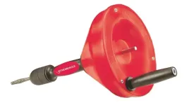 spirala-czyszczaca-do-rur-4-5m