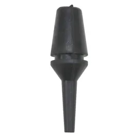 czopik-maski-ursus-c-330-polski-or-50553140