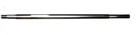 walek-napedu-hedera-bizon-505802006-rolmus