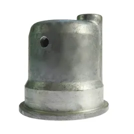 korpus-filtra-podnosnika-ursus-c-360-polski