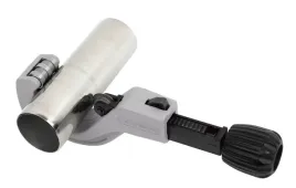 obcinak-do-rur-inox-tube-cutter-10-54-mm