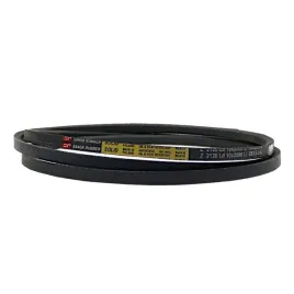 pasek-hz-2120-wzmocniony-or-hz-2120