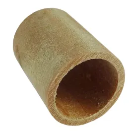 tulejka-piasty-palca-tekstolitowa-kombajn-zbozowy-bizon