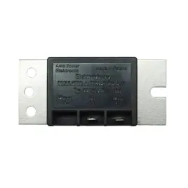 regulator-napiecia-zetor-385-mf-ra2-12vb-polska