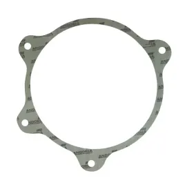 uszczelka-pokrywy-mechanizmu-blokady-kra-0-5mm-ursus-c-360-sprzedawana-na