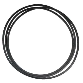 pasek-hb-5275-wzmocniony-or-hb-5275-w