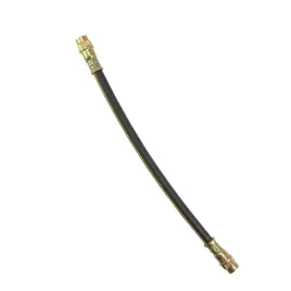 przewod-waz-hamulcowy-os-tylna-m10x1-l-280mm-citroen-peugeot-renault-prokom