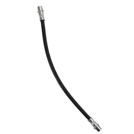 przewod-hamulcowy-audi-80-or-893611707-ez-1117