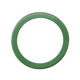 uszczelka-manszetowa-wom-mala-st-typ-fluoroelastomer-ursus-c-385-5szt