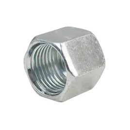 nakretka-ciezka-pierscienia-zacinajacego-barylki-tn81-8s-m16x15-5szt