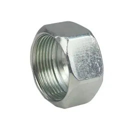 nakretka-pierscienia-zacinajacego-barylki-tn81-28l-m36x15-hydral-2szt