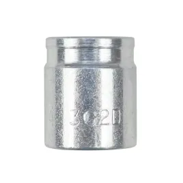 tuleja-zaciskowa-dn06-sn-uniwersalna-weza-1sn-1sc-2sc-premium-hydral-10szt