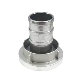 lacznik-ssawny-storz-75mm-z-tuleja-pod-waz-65mm-aluminiowy-pzl-hydral