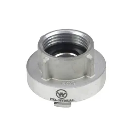 nasada-aluminiowa-storz-25mm-z-gwintem-wewnetrznym-1-pzl-hydral