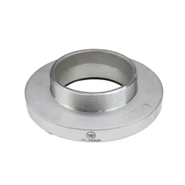 nasada-aluminiowa-storz-110mm-z-gwintem-zewnetrznym-4-pzl-hydral