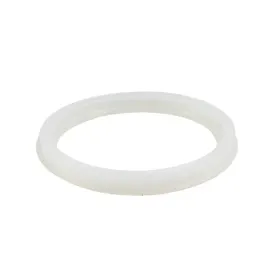 uszczelka-nasady-zlacza-strazackiego-storz-ssawno-tloczna-fi-4-110mm