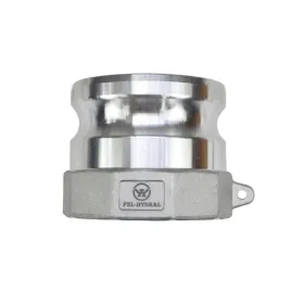 szybkozlacze-camlock-coupling-wtyczka-typ-a-aluminium-3-x-76mm-pzl-hydral