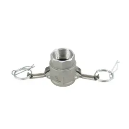 szybkozlacze-camlock-coupling-gniazdo-typ-d-aluminium-1-x-25mm-pzl-hydral