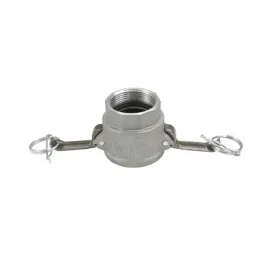 szybkozlacze-camlock-coupling-gniazdo-typ-d-aluminium-1-1-2-x-38mm-pzl