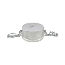 zaslepka-zlacza-camlock-dc-zenskie-16bar-aluminium-3-x-76mm-pzl-hydral
