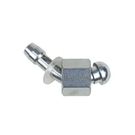 koncowka-kranu-paliwa-gieta-z-nakretka-ursus-c-330-c-360-andoria-a-1-5szt